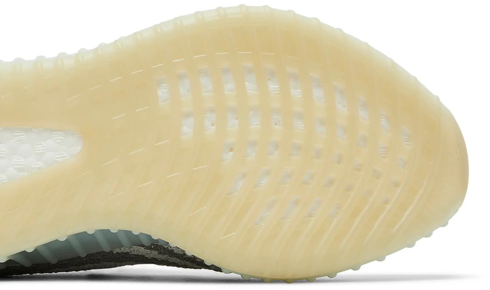 adidas Yeezy Boost 350 V2 'Blue Tint' 2021 5