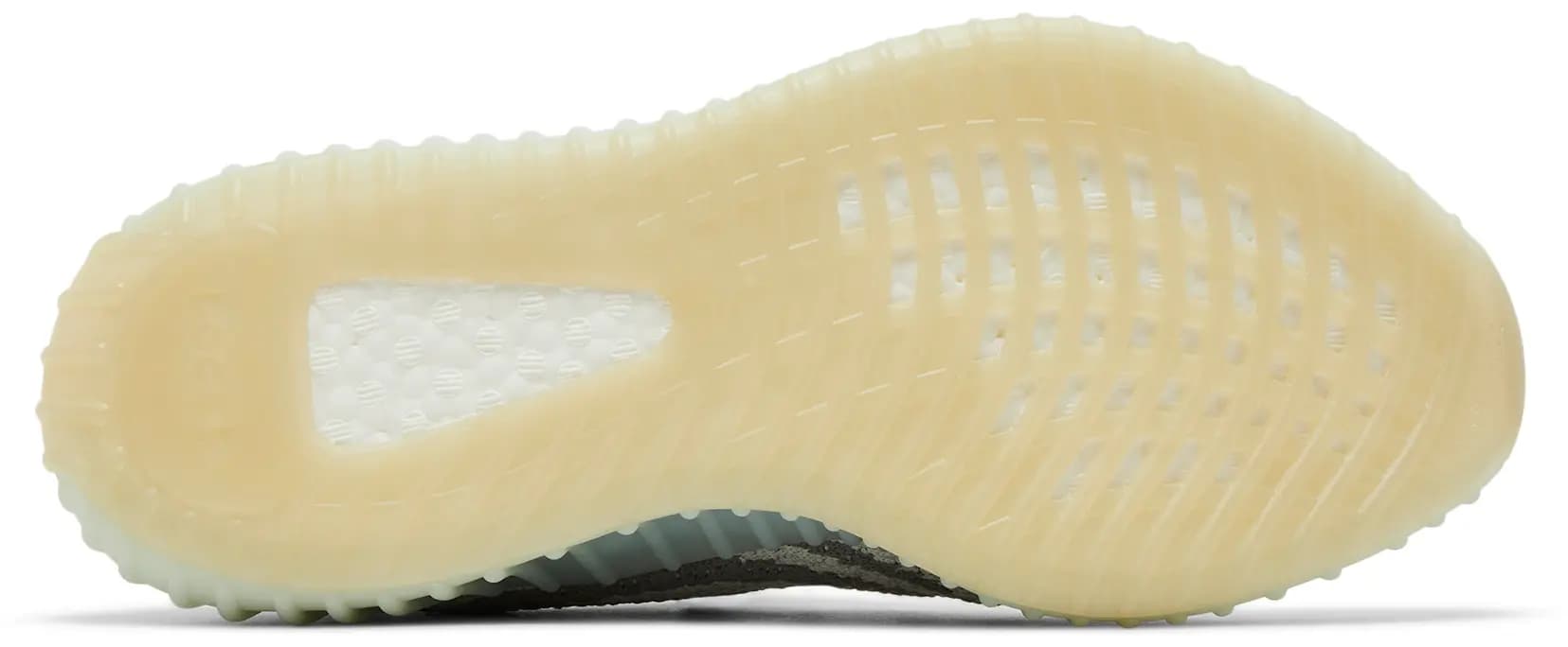 adidas Yeezy Boost 350 V2 'Blue Tint' 2021 4