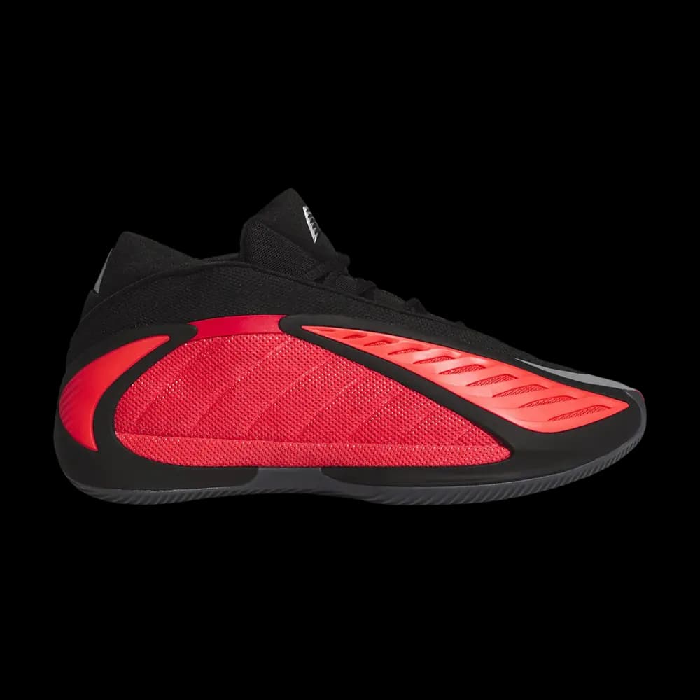adidas AE 2 'Christmas' by Adidas