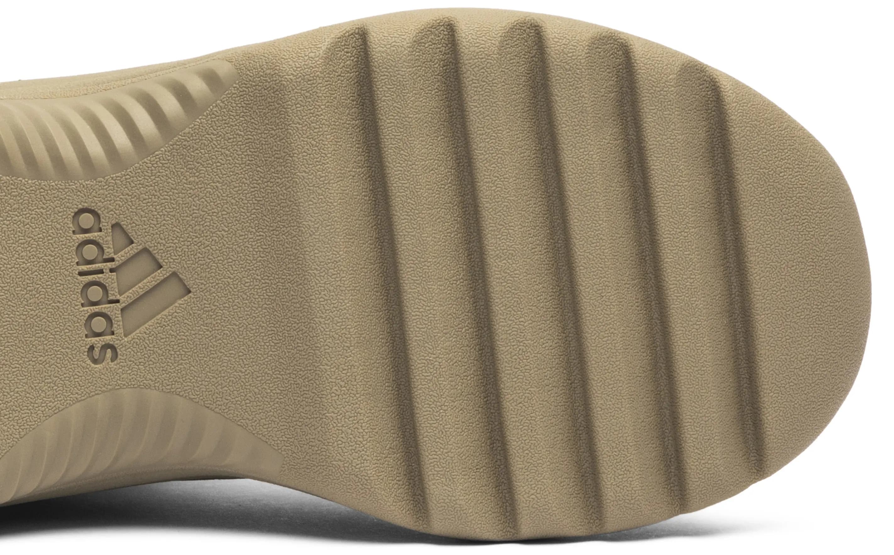 adidas Yeezy Desert Boot 'Rock' 5