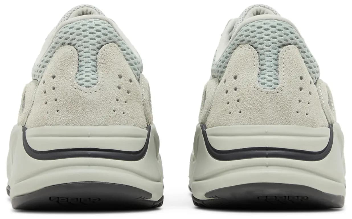 adidas Yeezy Boost 700 'Salt' 2024 6