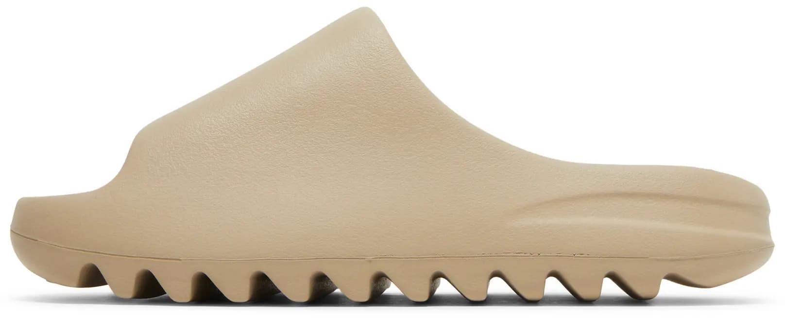adidas Yeezy Slides 'Pure' 2021 Re-Release 3