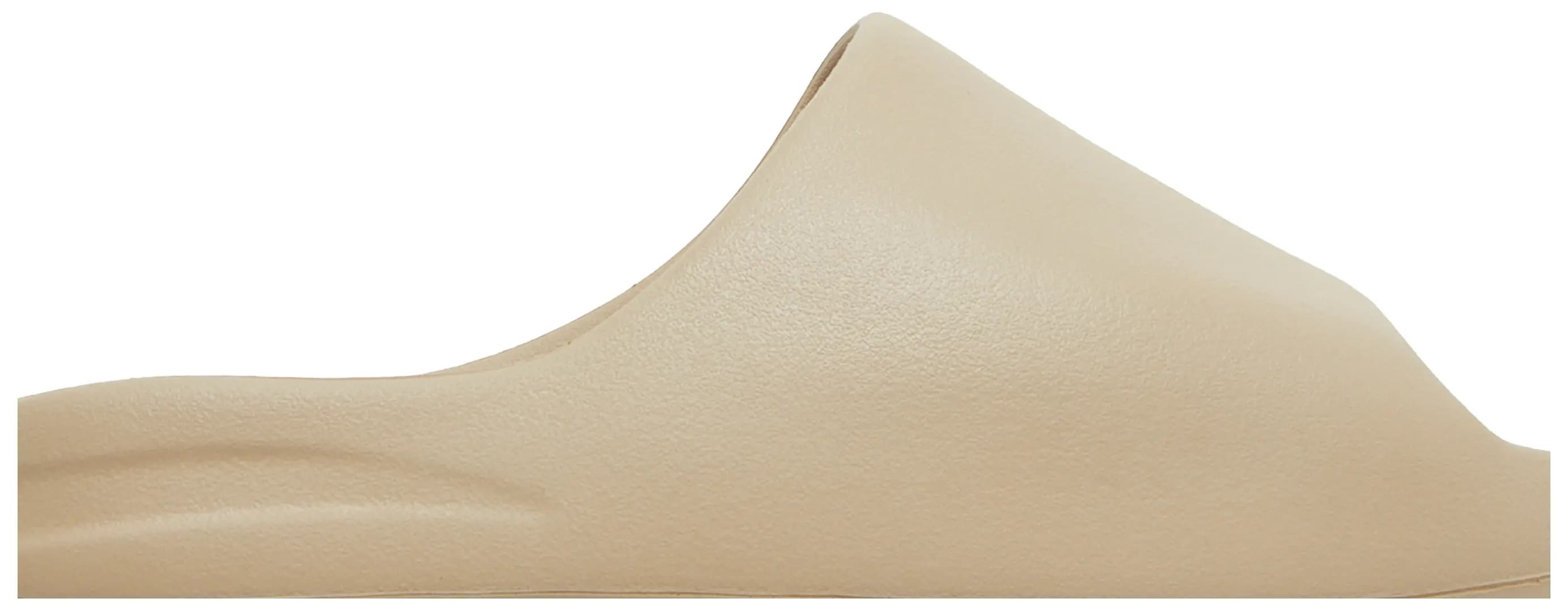 adidas Yeezy Slides 'Pure' 2021 Re-Release 2