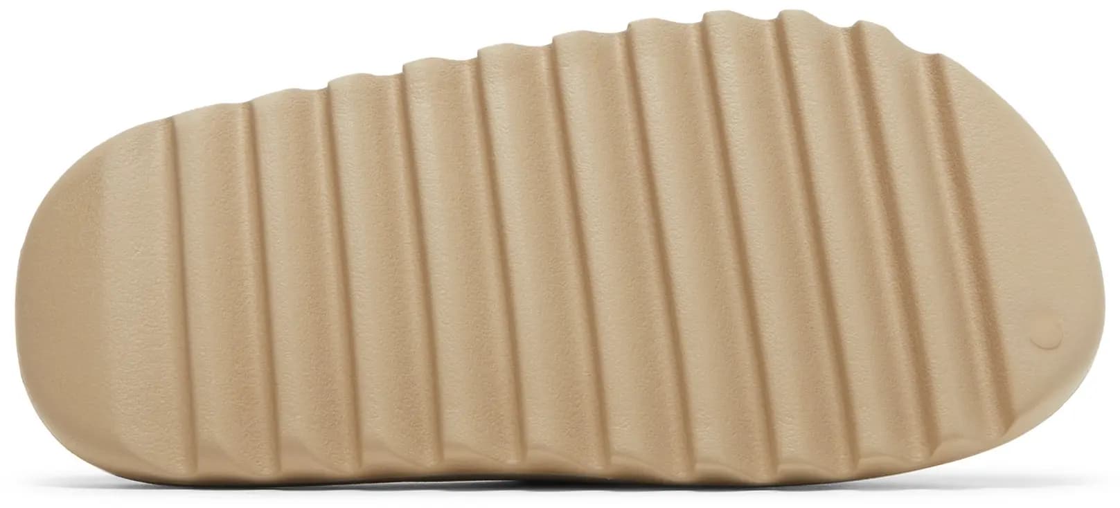 adidas Yeezy Slides 'Pure' 2021 Re-Release 4