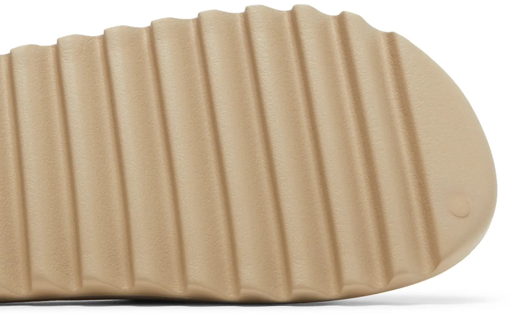 adidas Yeezy Slides 'Pure' 2021 Re-Release 5