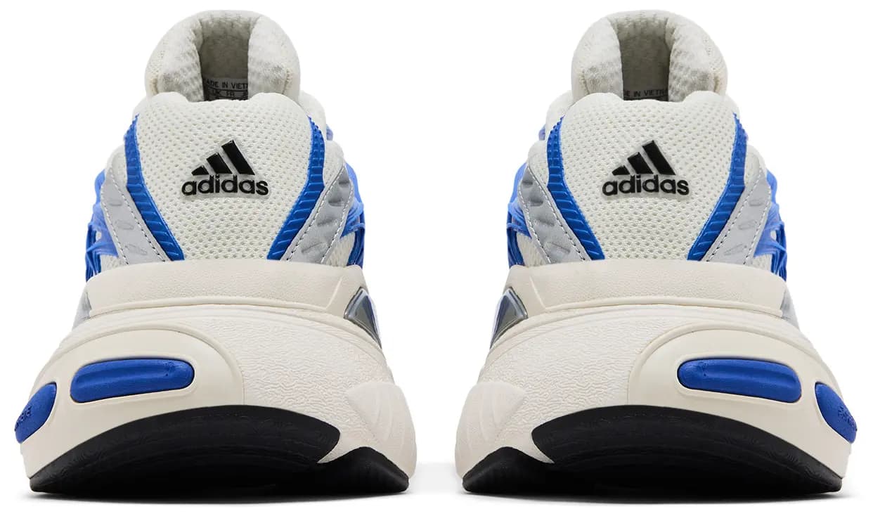 adidas Adistar XLG 2.0 'Hi Res Blue' 6