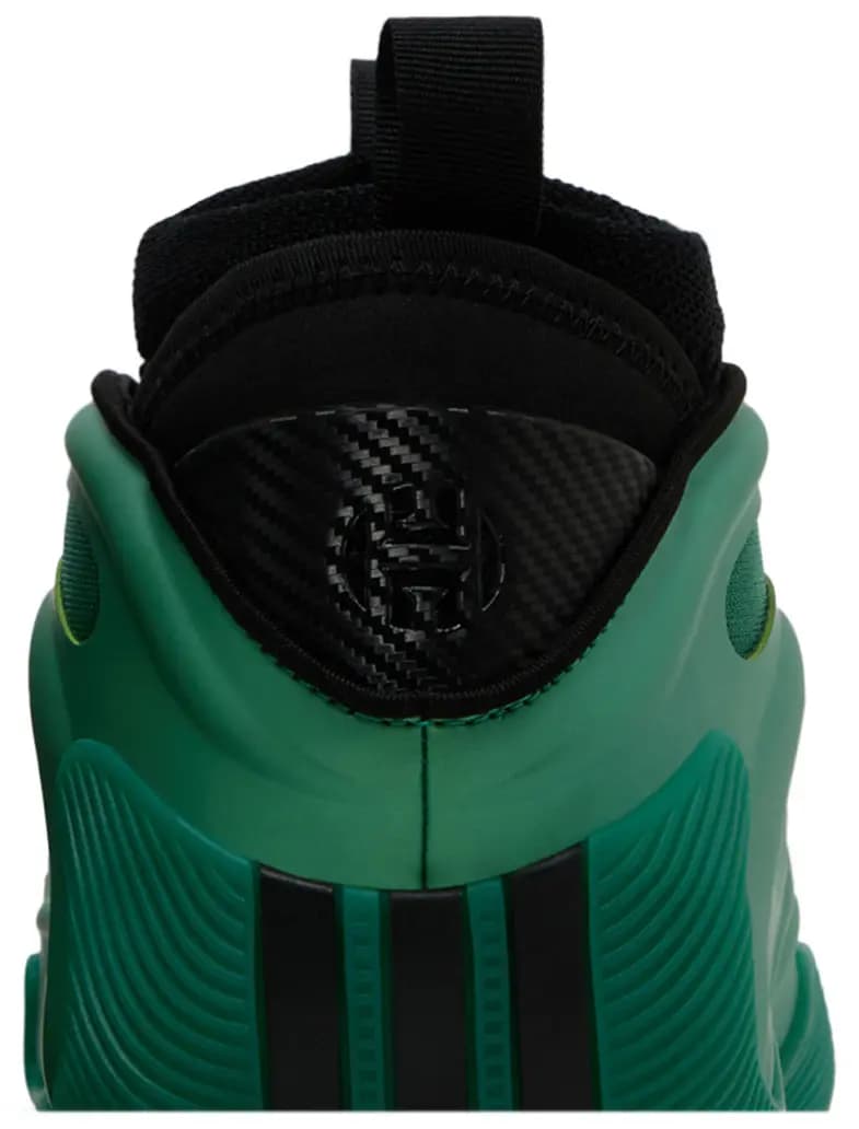 adidas Harden Vol. 9 'Metamorphosis Pack' 7