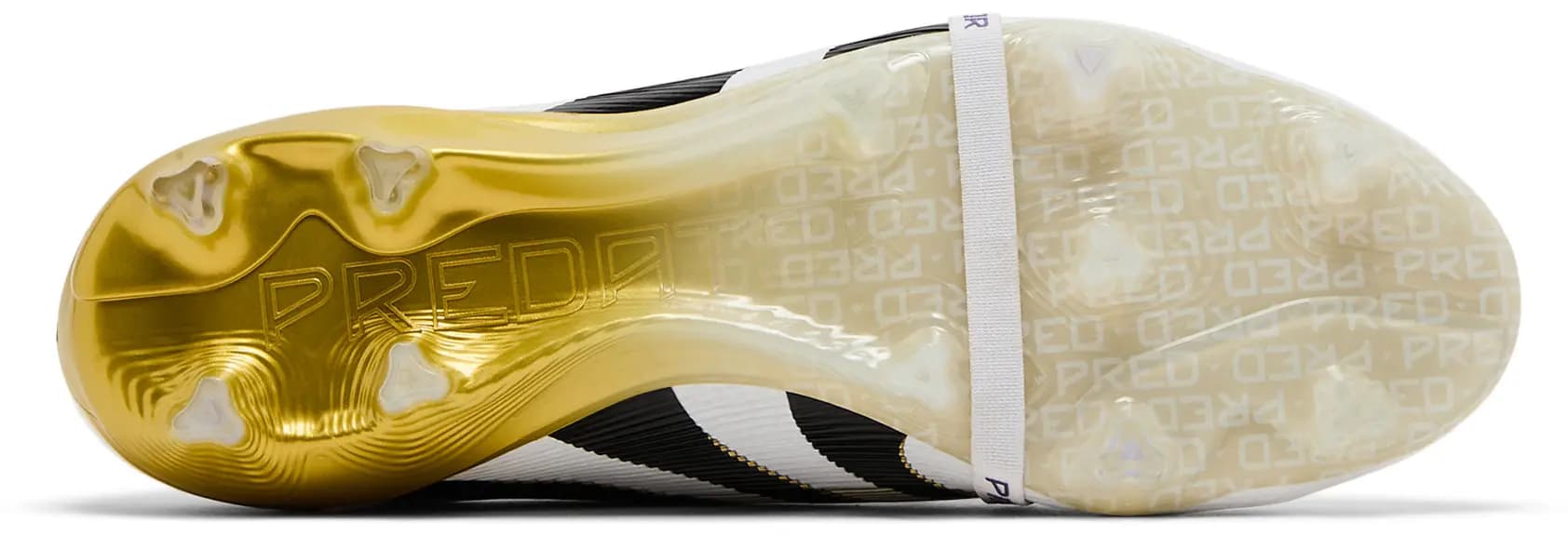 adidas Predator Elite Foldover Tongue FG 'Road to Glory Pack' 4