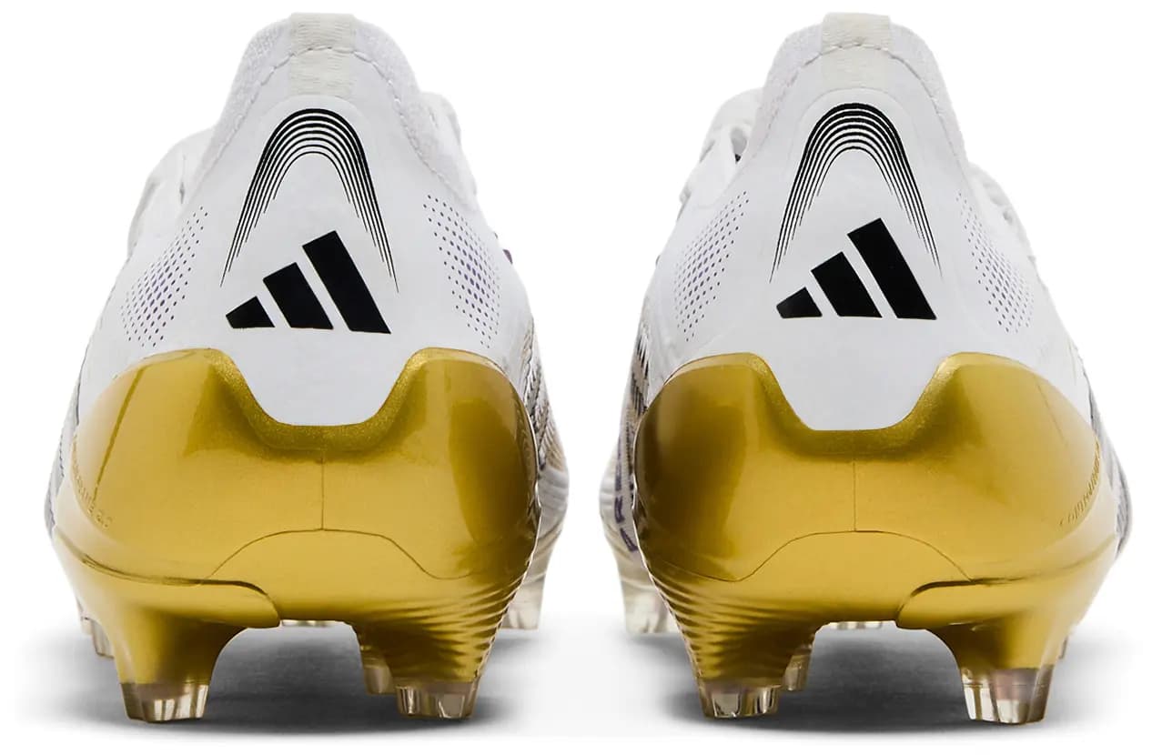 adidas Predator Elite Foldover Tongue FG 'Road to Glory Pack' 6