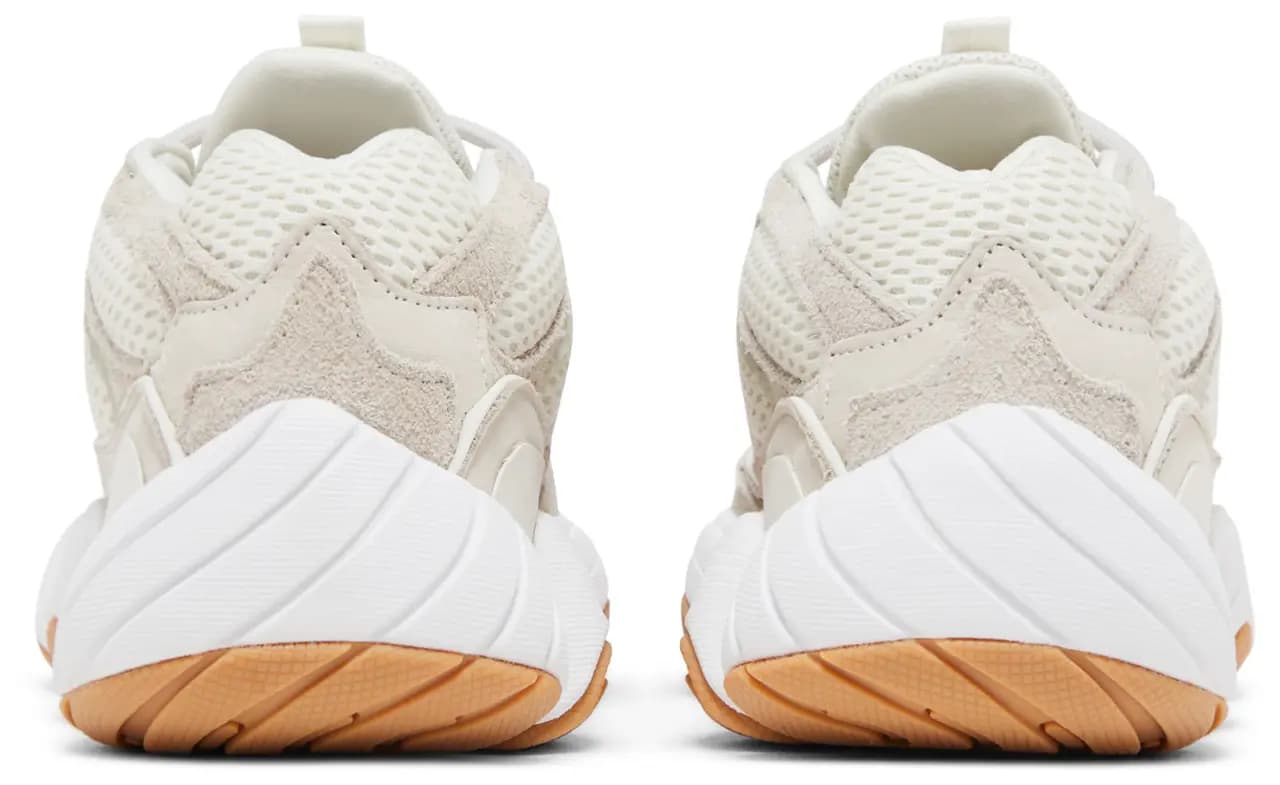 adidas Yeezy 500 'Stone Taupe' 6