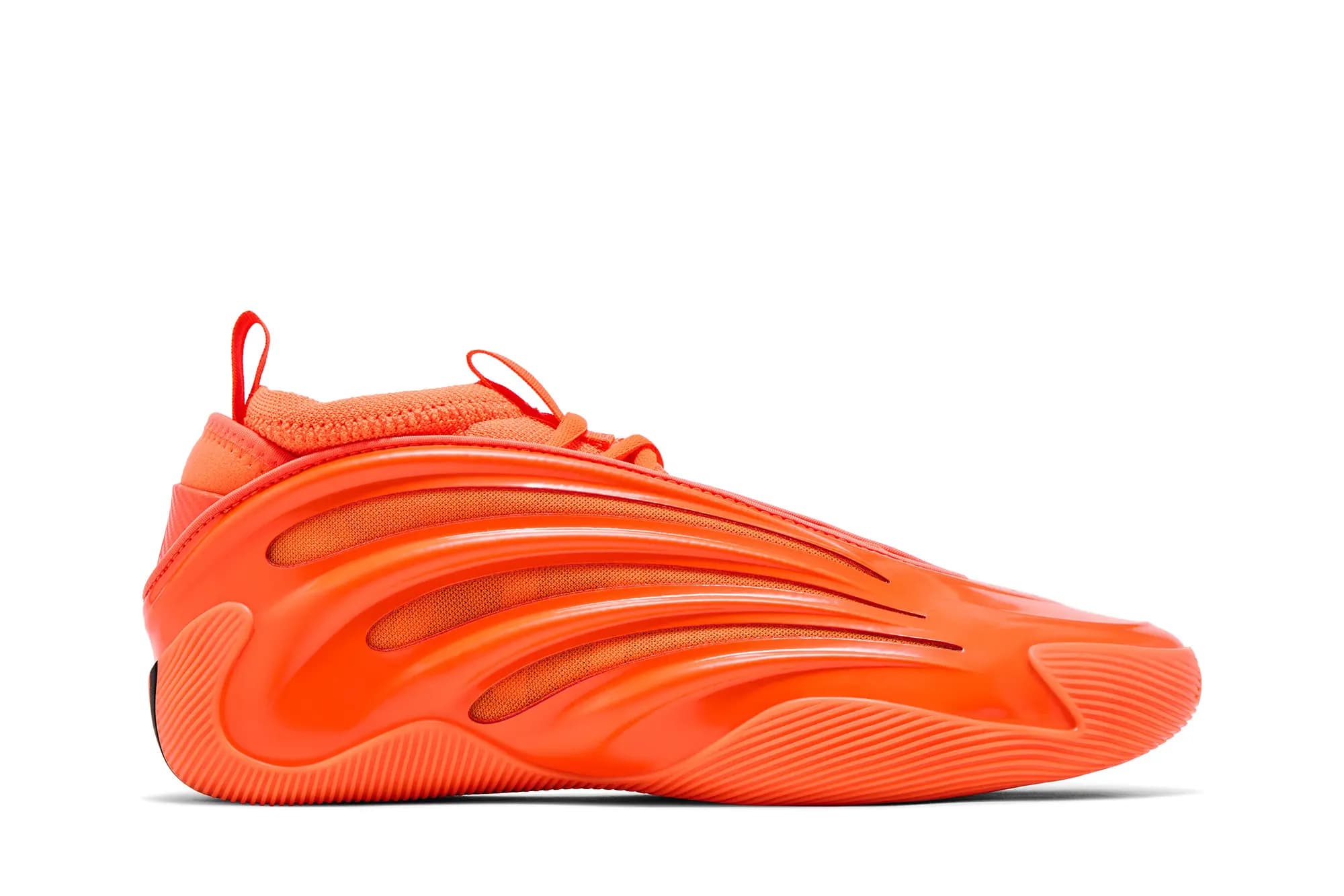 adidas Harden Vol. 9 'Dynamo' by Adidas
