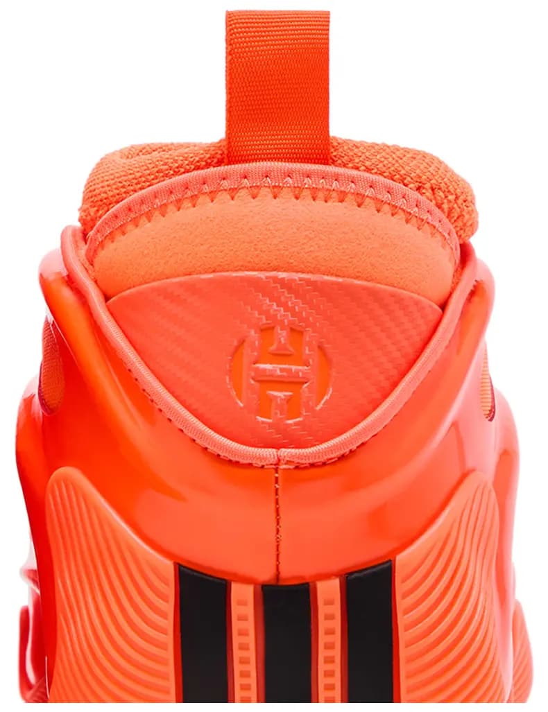 adidas Harden Vol. 9 'Dynamo' 7
