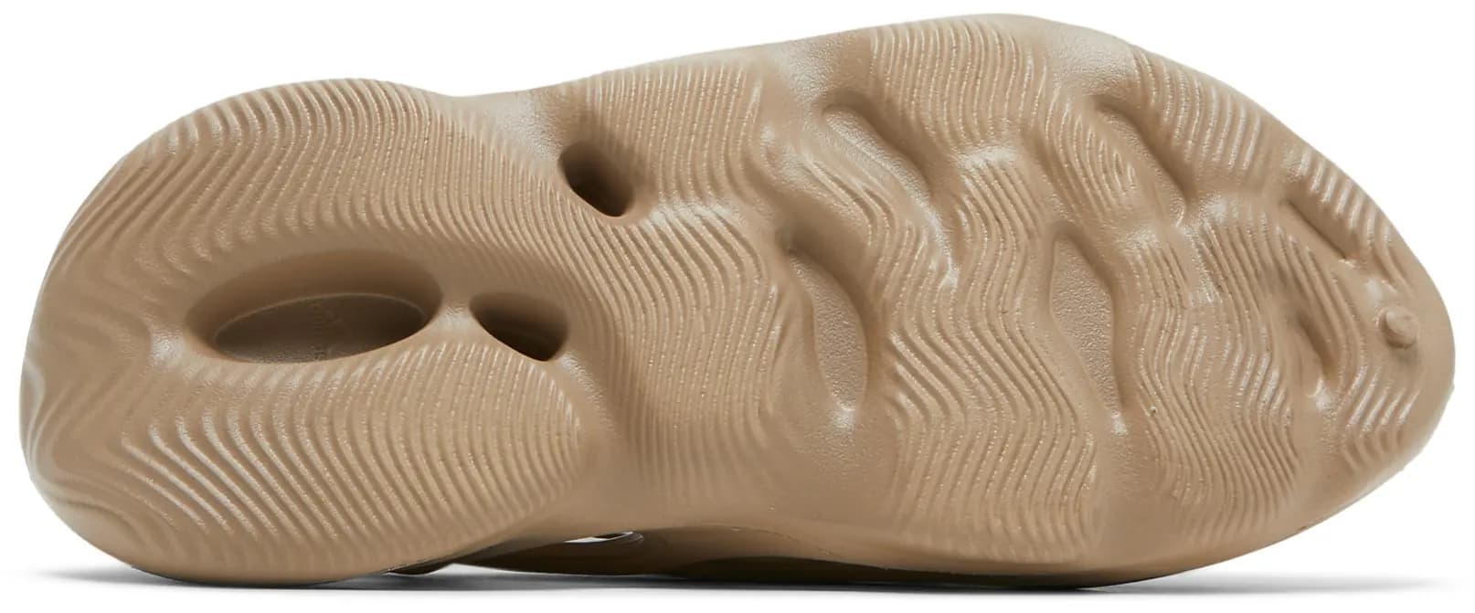 adidas Yeezy Foam Runner 'Mist' 4