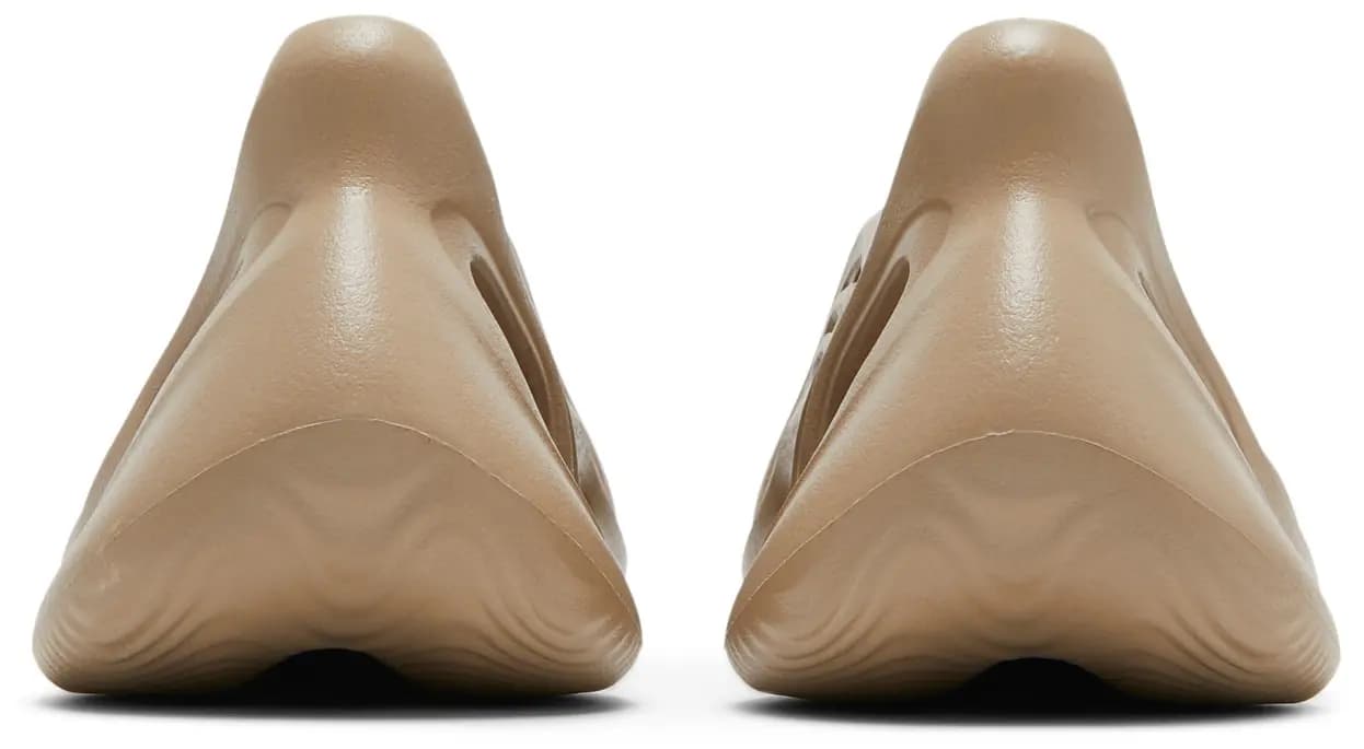 adidas Yeezy Foam Runner 'Mist' 6