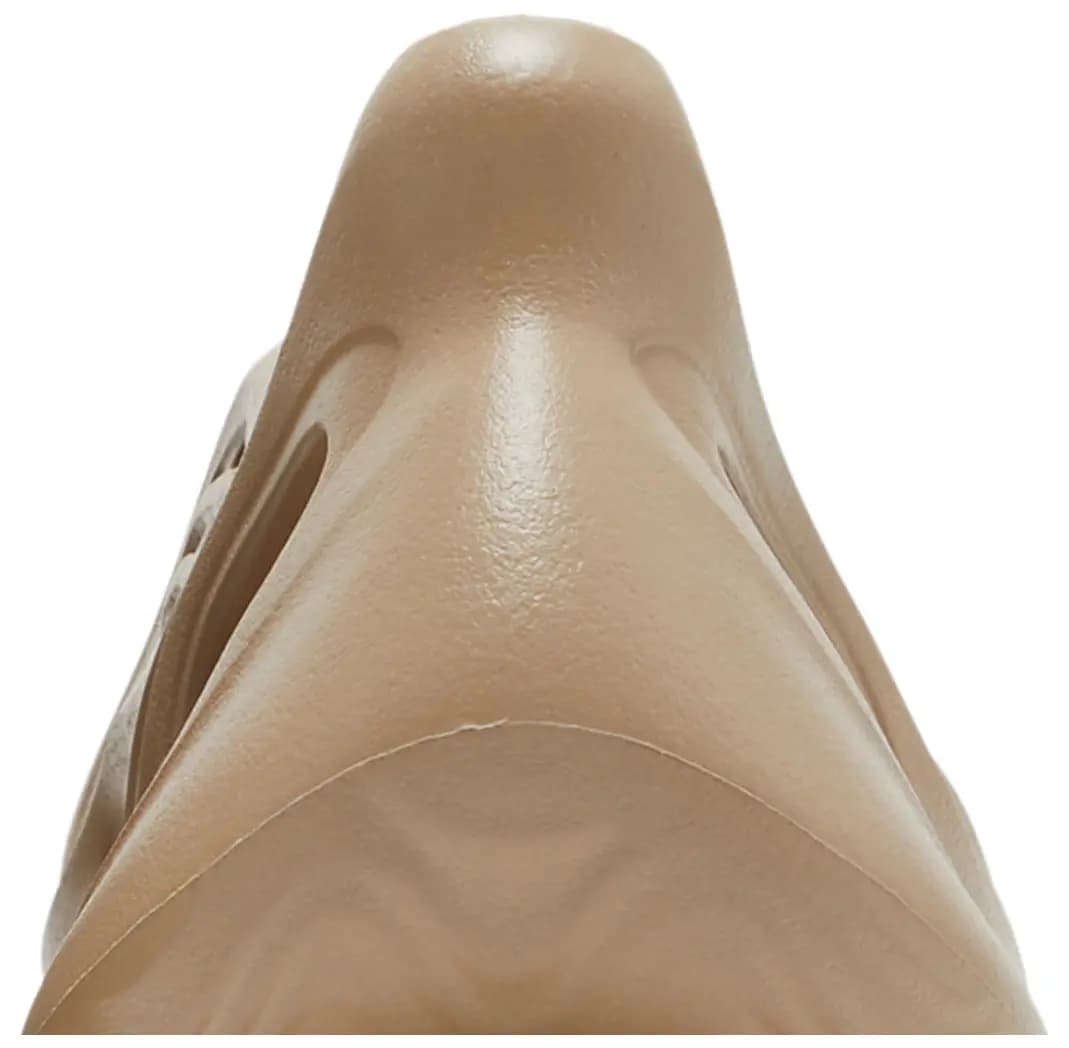 adidas Yeezy Foam Runner 'Mist' 7
