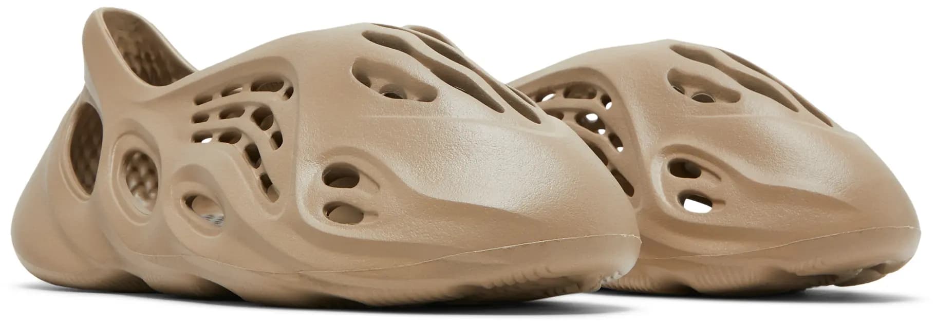 adidas Yeezy Foam Runner 'Mist' 8