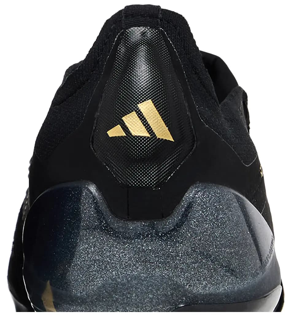 adidas Predator Elite Foldover Tongue FG 'Dark Spark Pack' 7