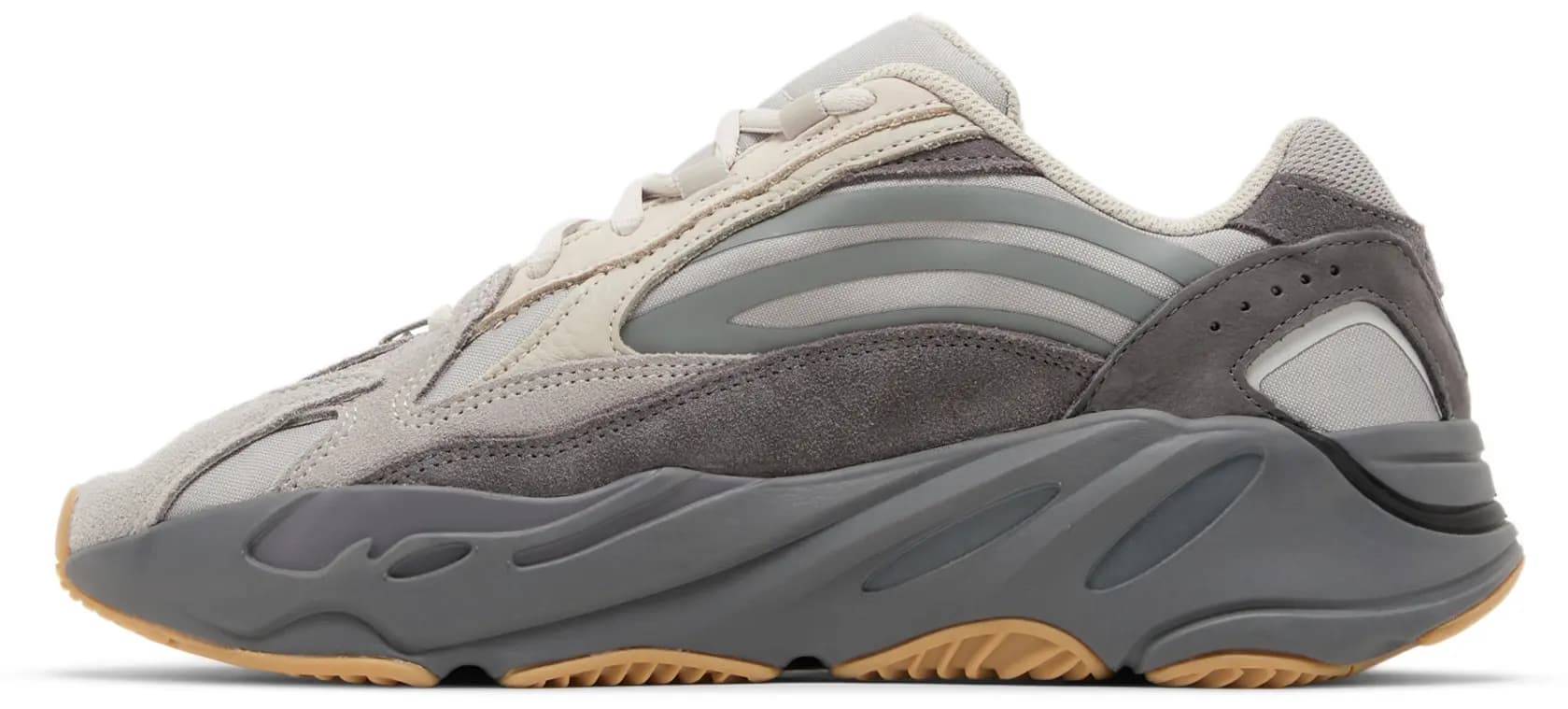 adidas Yeezy Boost 700 V2 'Tephra' 2024 3