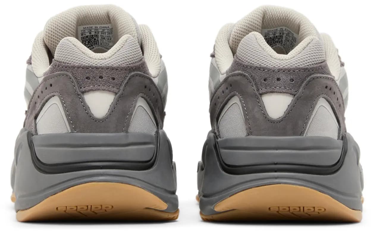 adidas Yeezy Boost 700 V2 'Tephra' 2024 6