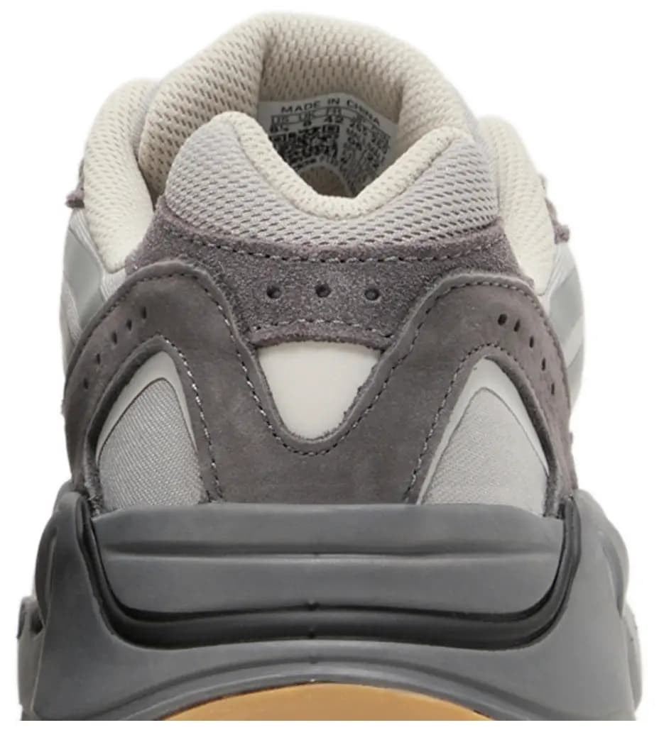 adidas Yeezy Boost 700 V2 'Tephra' 2024 7
