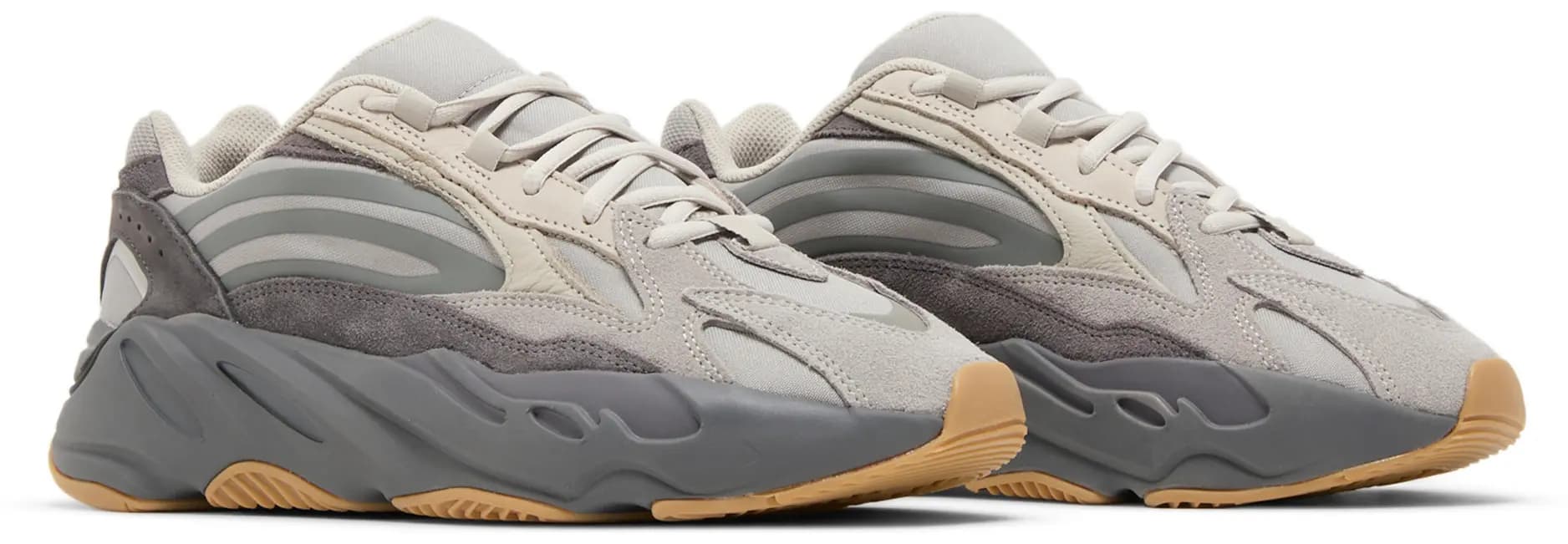 adidas Yeezy Boost 700 V2 'Tephra' 2024 8