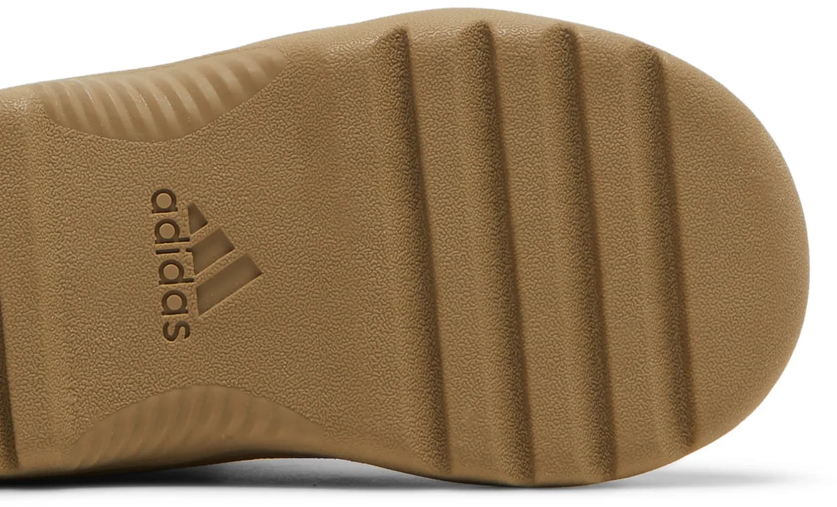 adidas Yeezy Desert Boot Infant 'Rock' 5
