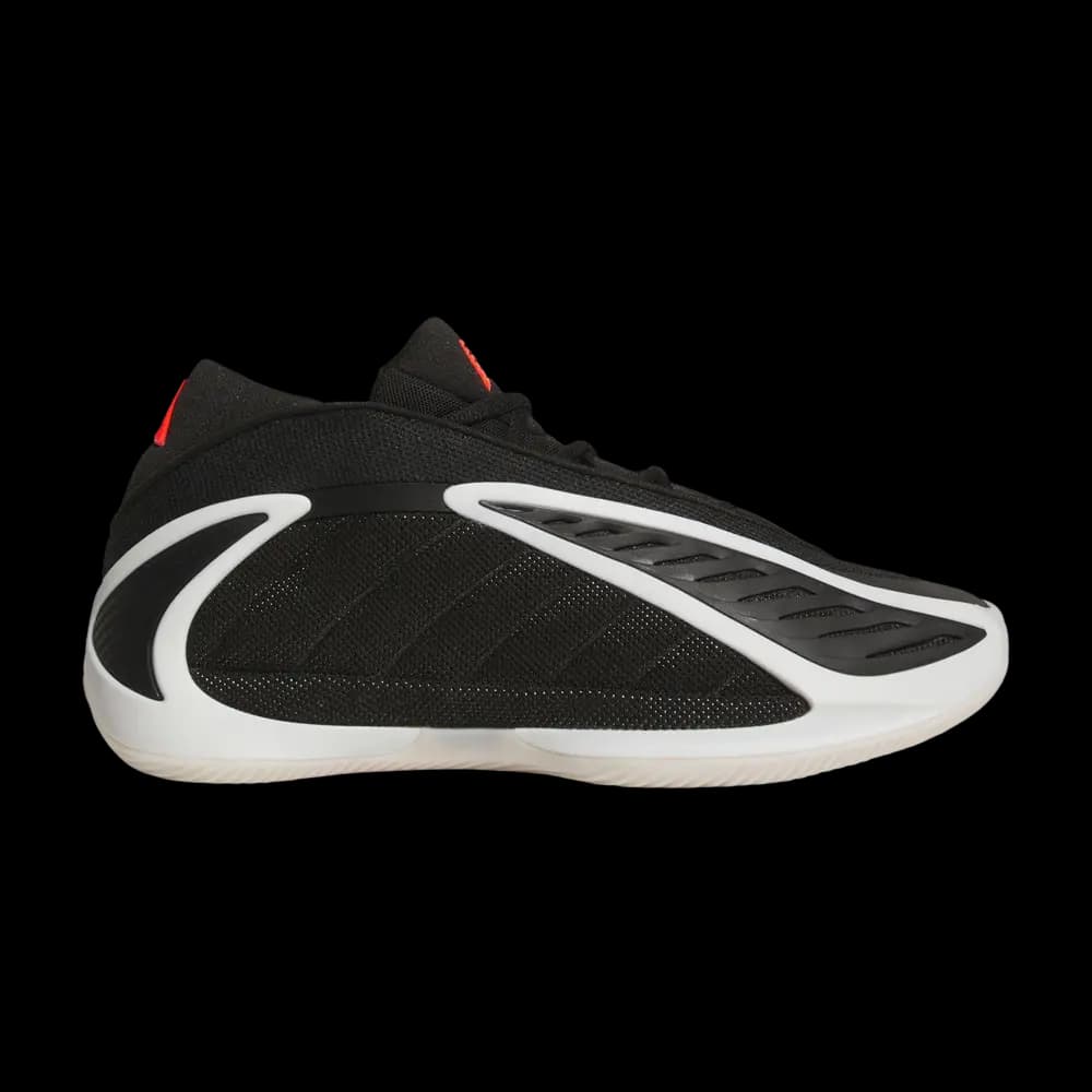 adidas AE 2 'Core Black' by Adidas