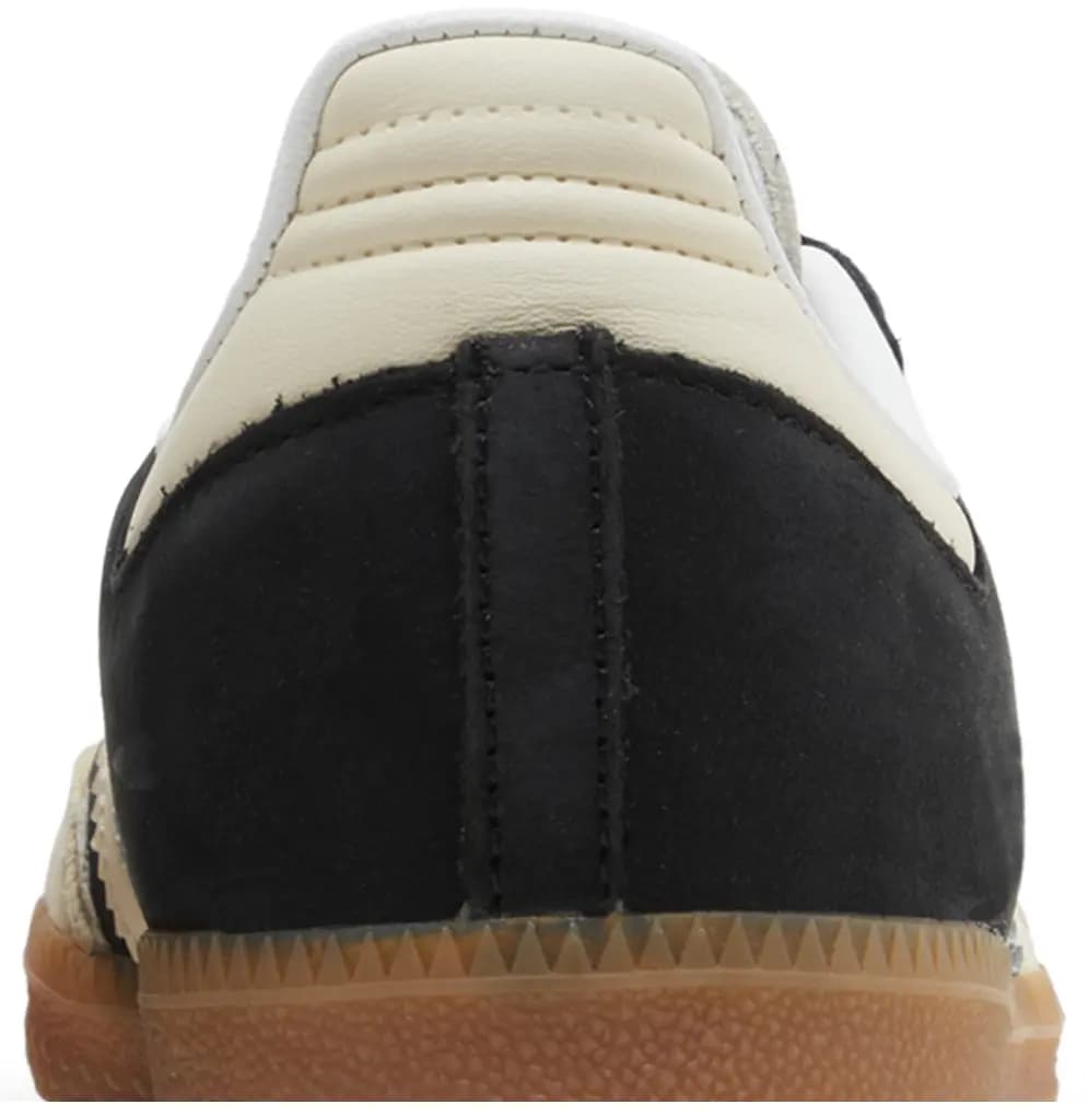 adidas Wmns Samba OG 'Black Wonder White' 7