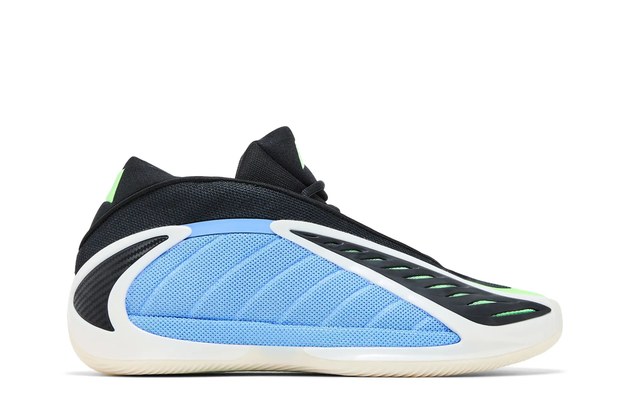 adidas AE 2 'Blue Fusion' by Adidas