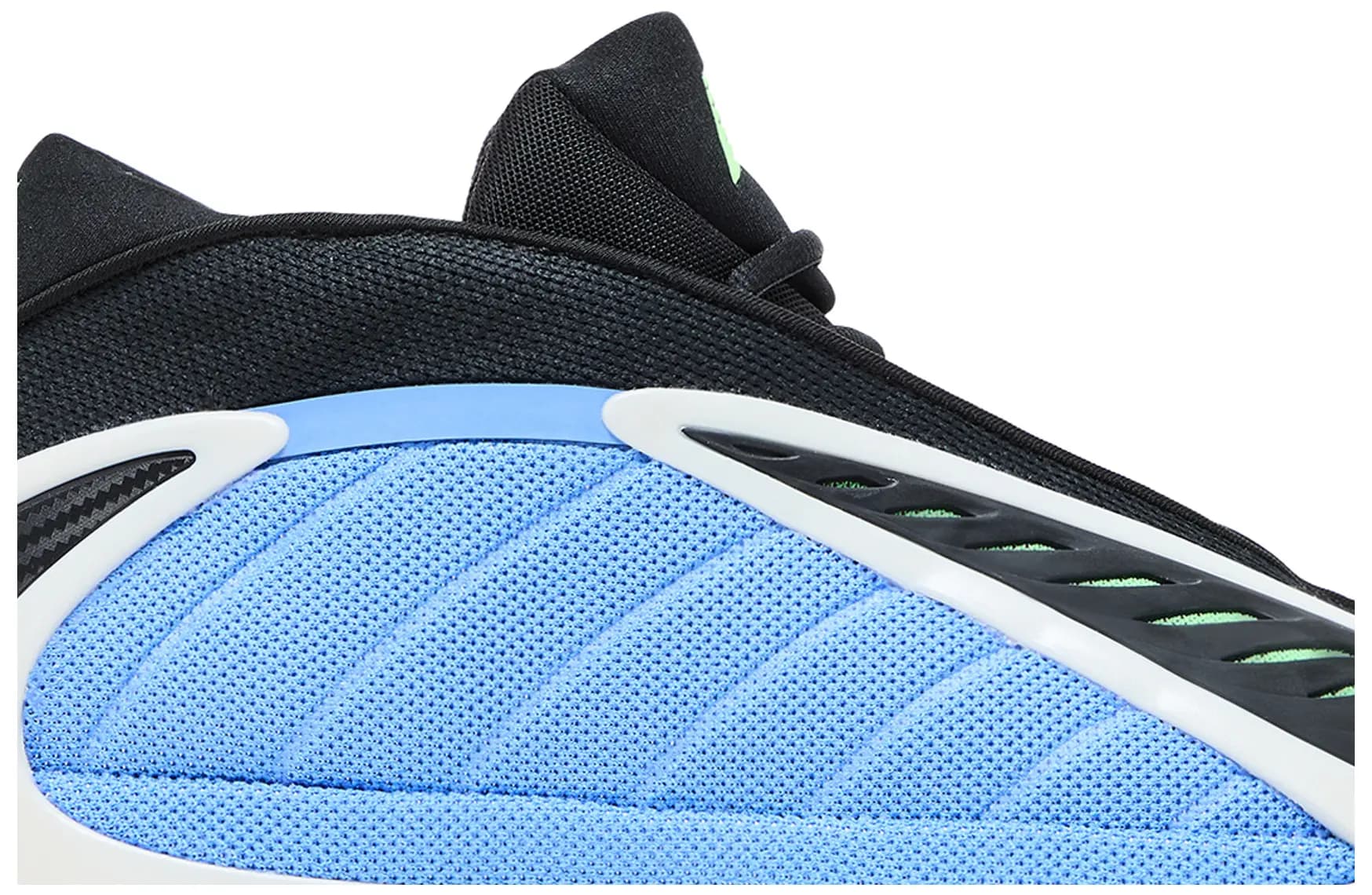 adidas AE 2 'Blue Fusion' 2