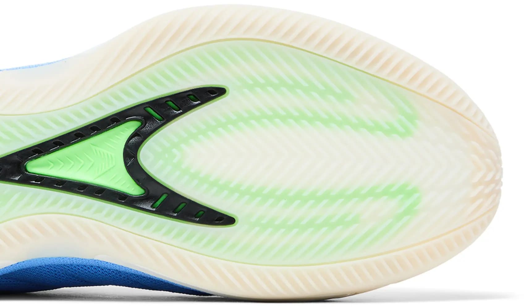 adidas AE 2 'Blue Fusion' 5
