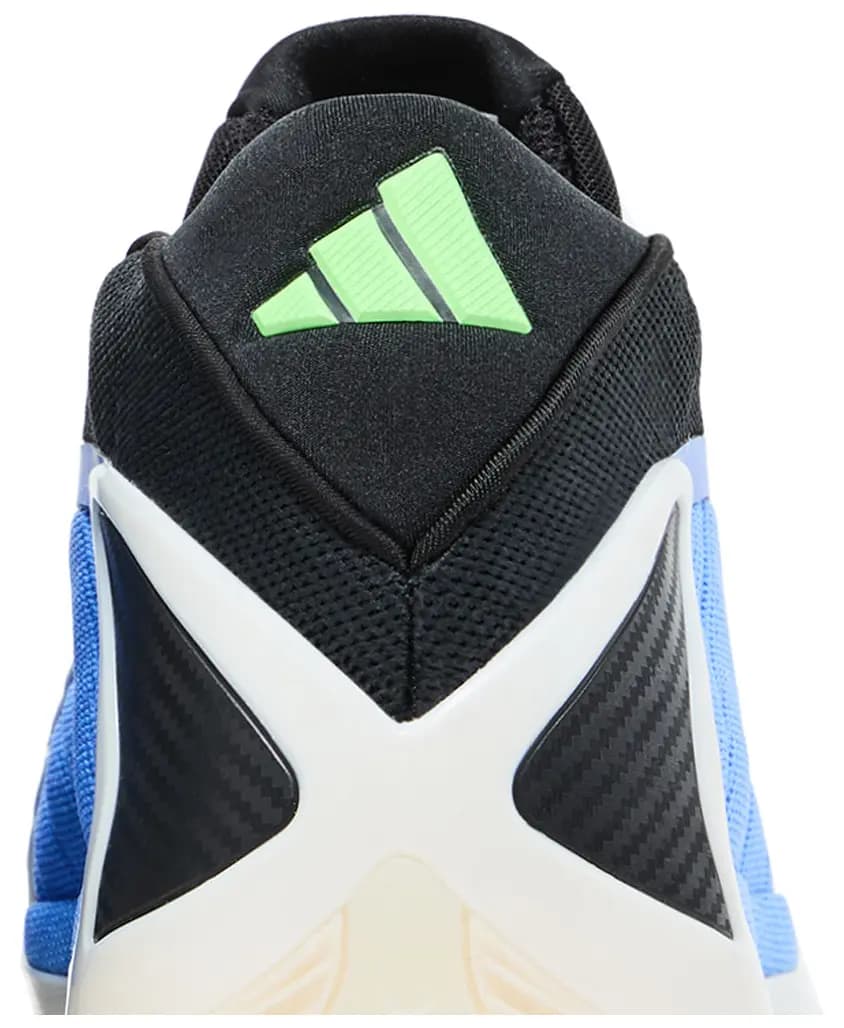 adidas AE 2 'Blue Fusion' 7