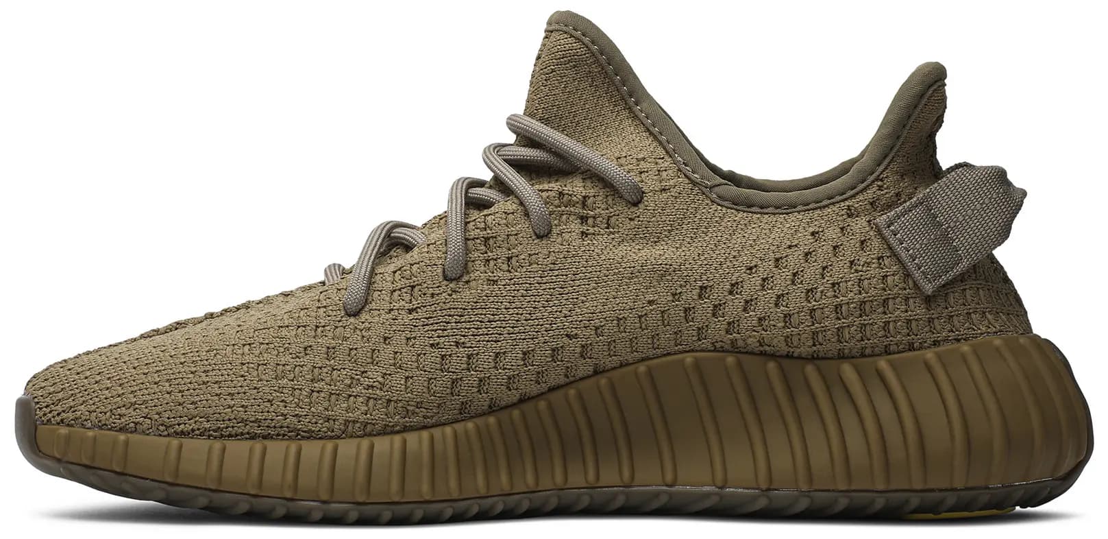 adidas Yeezy Boost 350 V2 'Earth' 3