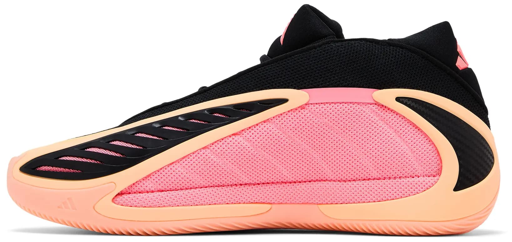 adidas AE 2 'With Love' 3