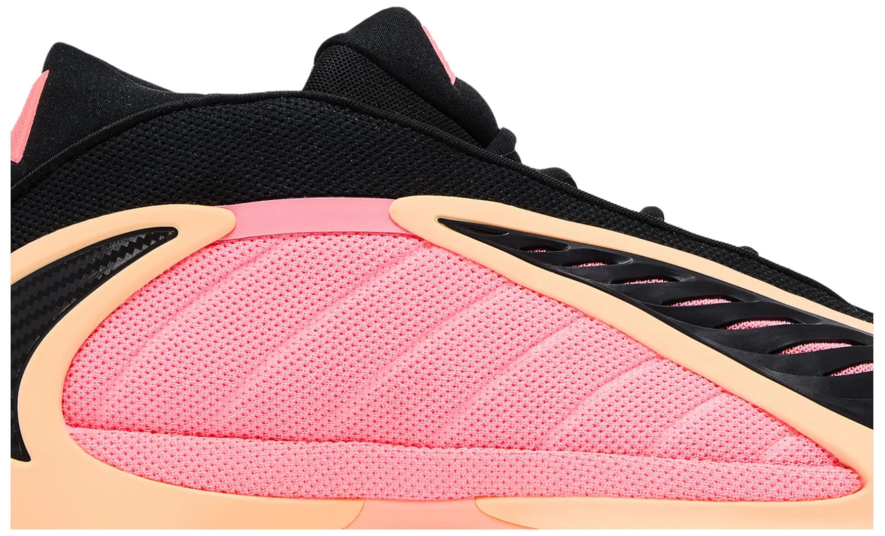 adidas AE 2 'With Love' 2