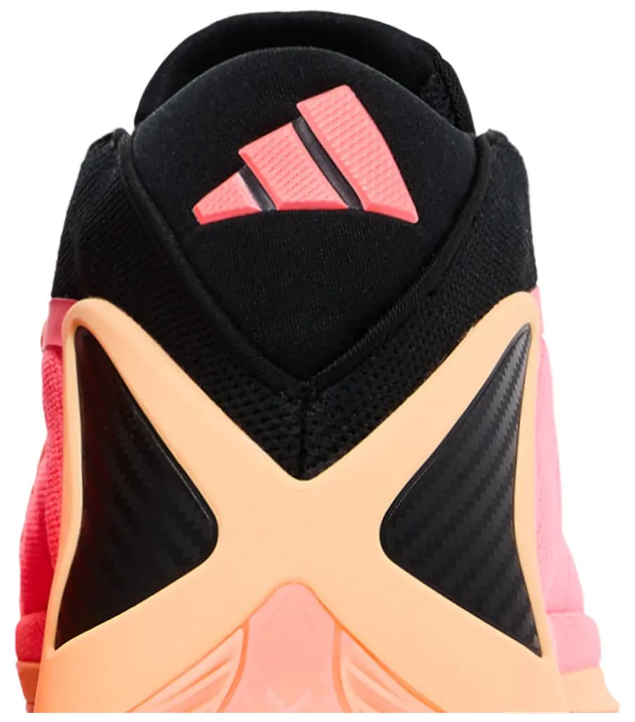 adidas AE 2 'With Love' 7