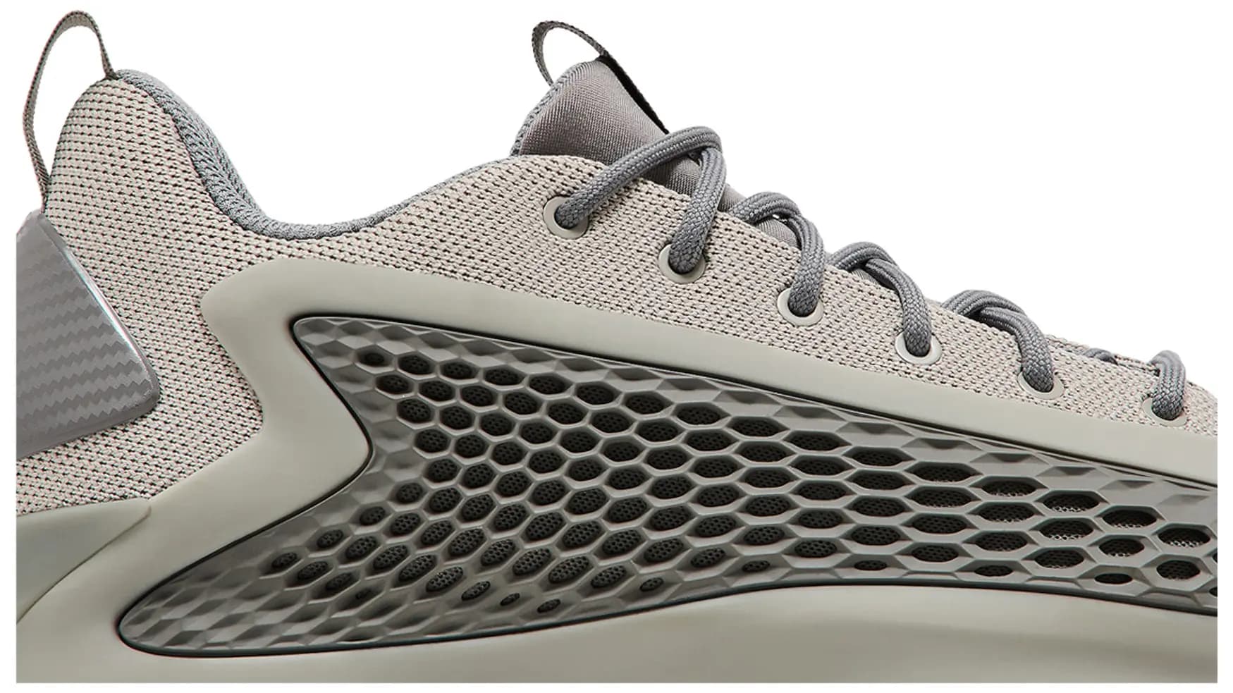 adidas AE 1 Low 'Metallic Grey' 2