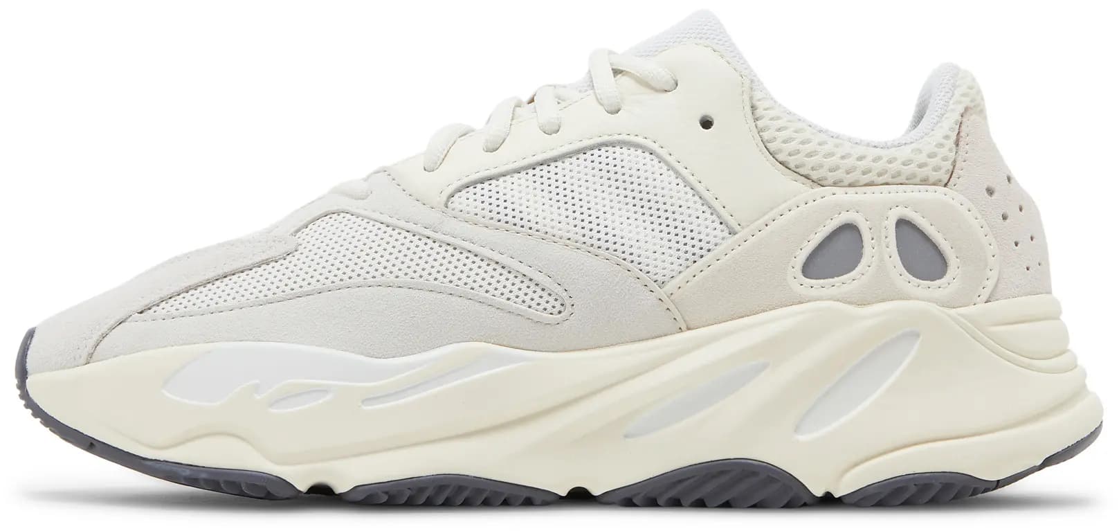 adidas Yeezy Boost 700 'Analog' 2023 3