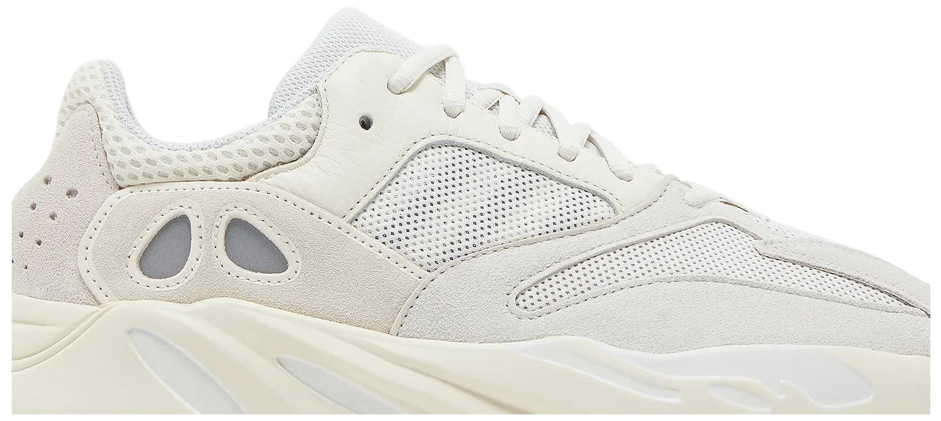 adidas Yeezy Boost 700 'Analog' 2023 2