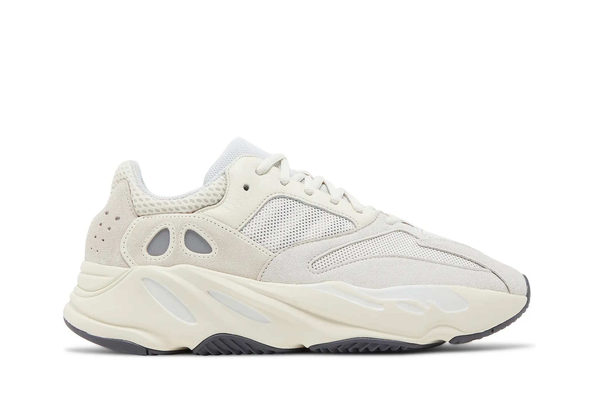 adidas Yeezy Boost 700 'Analog' 2023 by Adidas