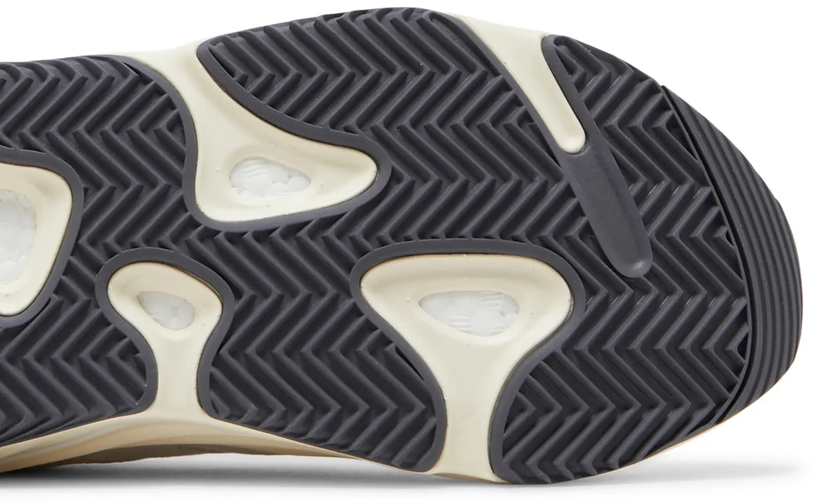adidas Yeezy Boost 700 'Analog' 2023 5
