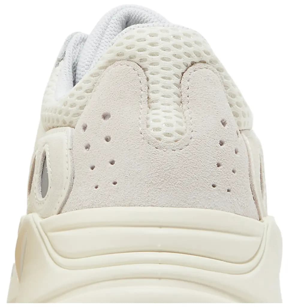 adidas Yeezy Boost 700 'Analog' 2023 7