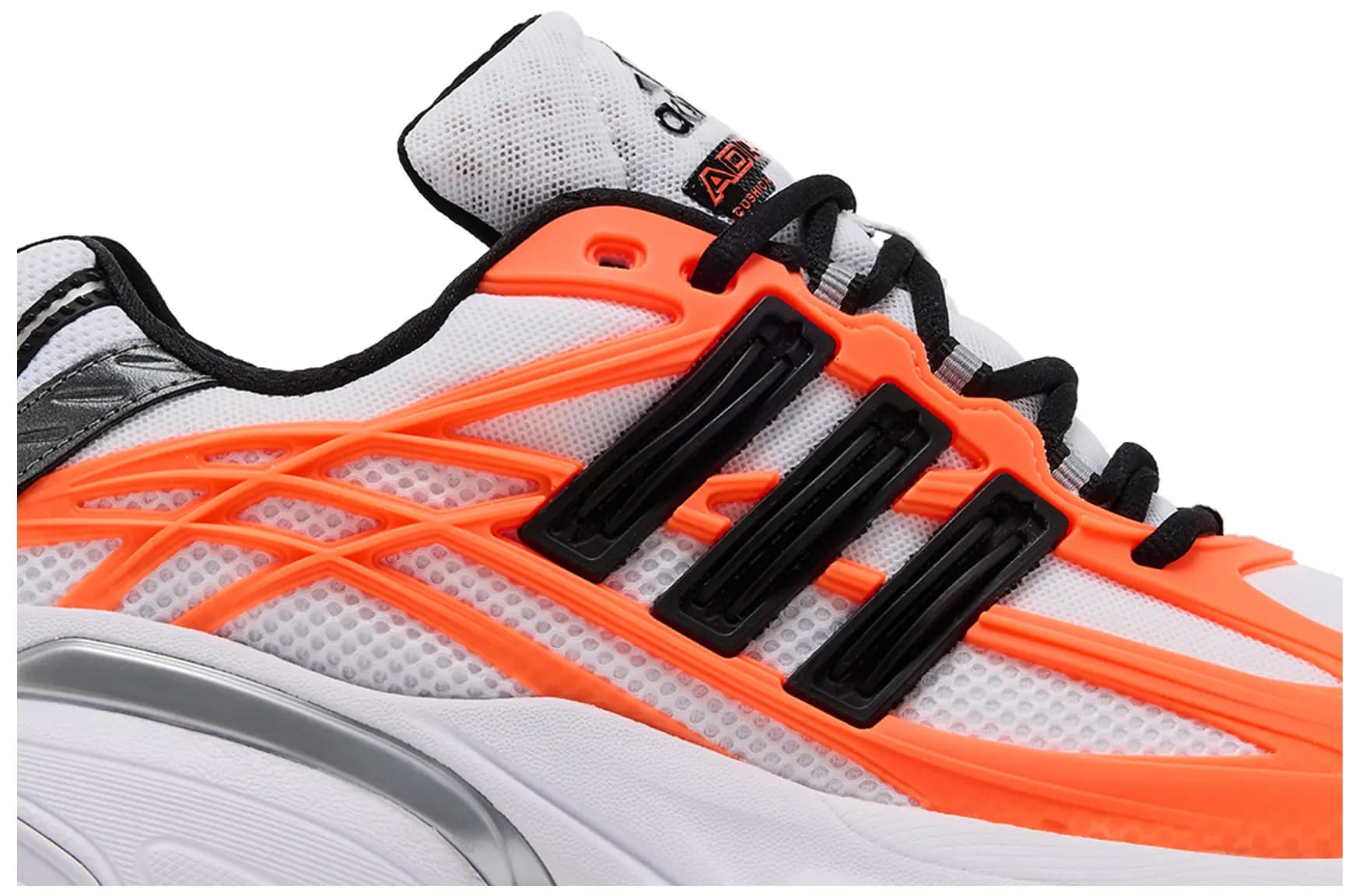 adidas Adistar XLG 2.0 'Solar Orange' 2