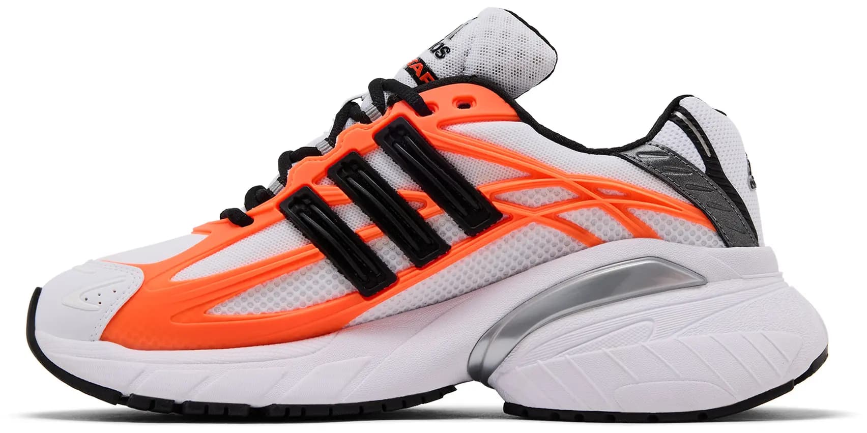 adidas Adistar XLG 2.0 'Solar Orange' 3