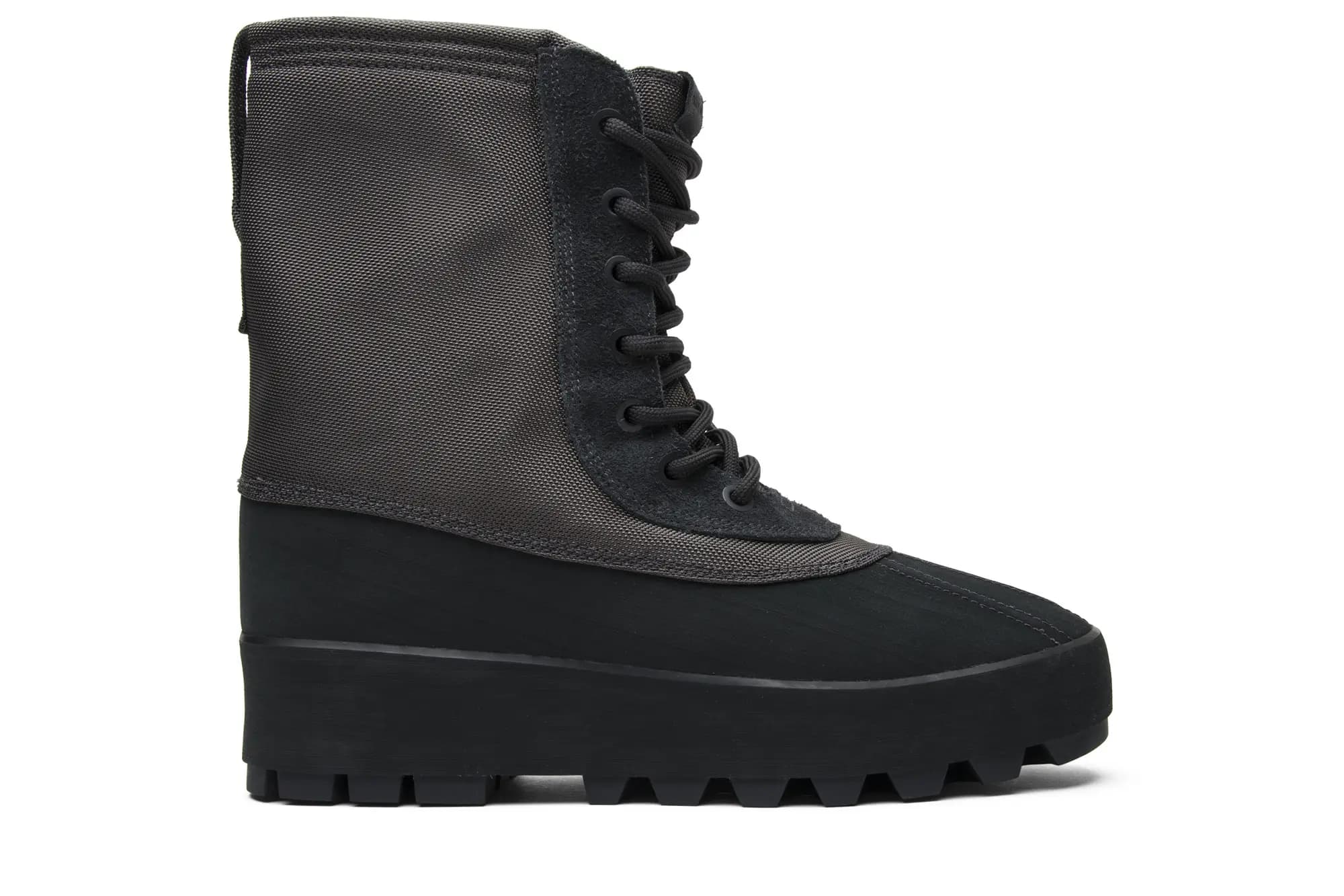 Adidas Yeezy 950 Boot 'Pirate' by Adidas
