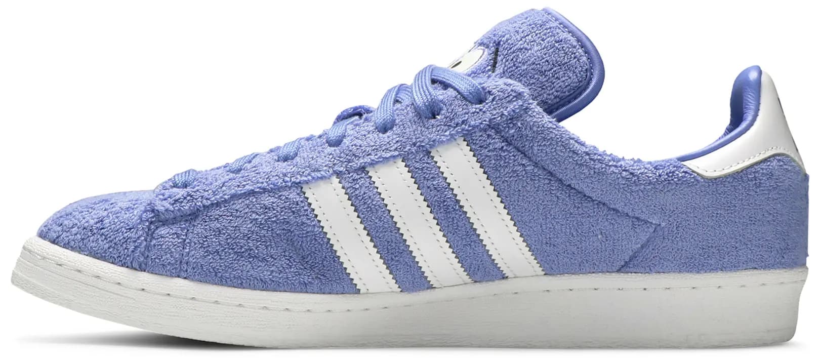 South Park x adidas Campus 80 'Towelie' 3