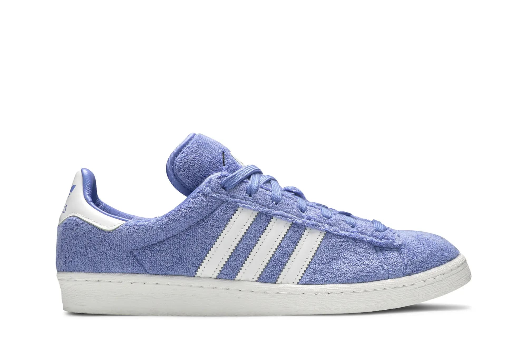 South Park x adidas Campus 80 'Towelie' by Adidas