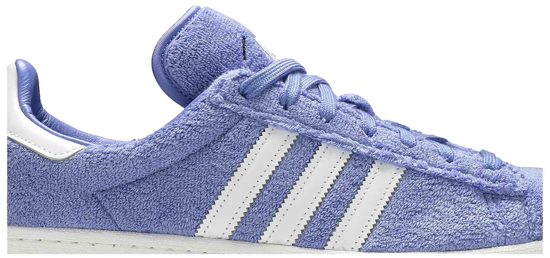South Park x adidas Campus 80 'Towelie' 2
