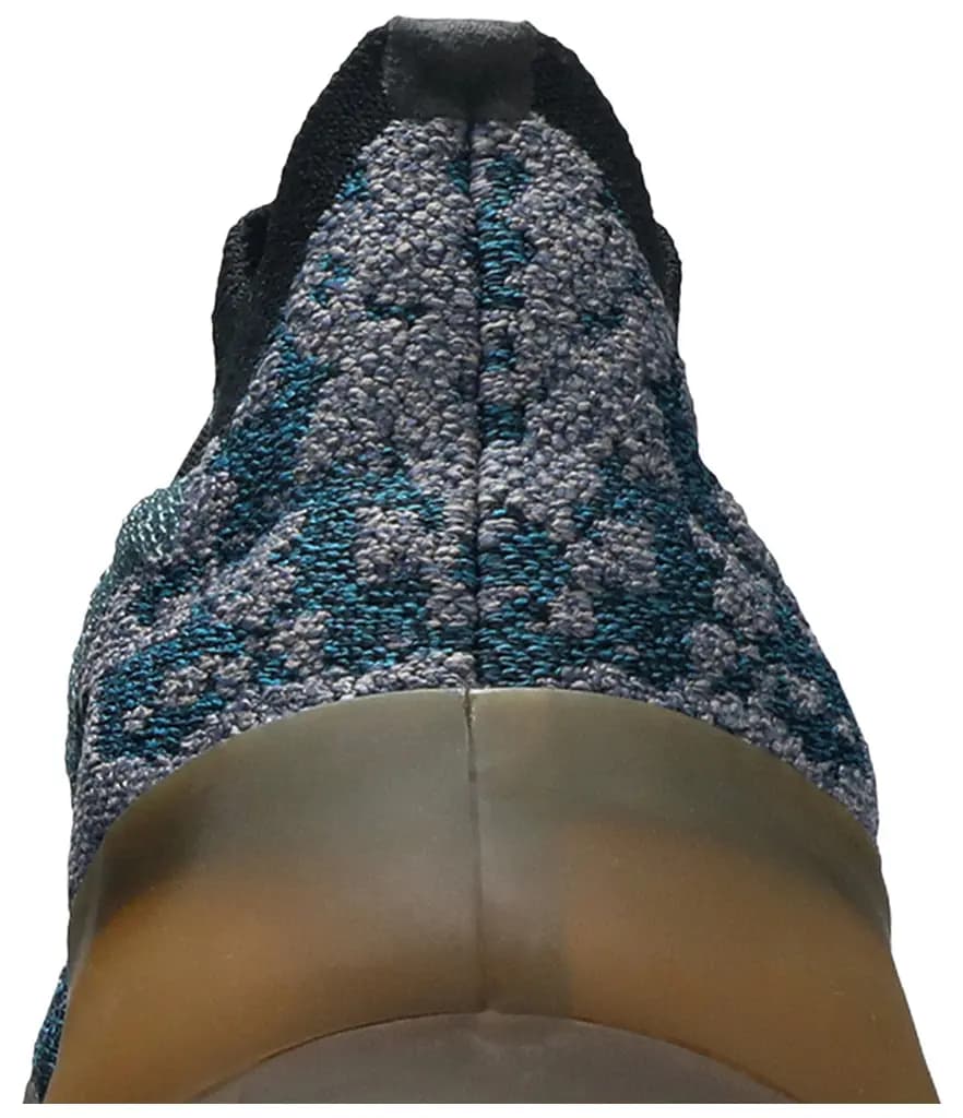 adidas Yeezy Boost 380 'Covellite' 7