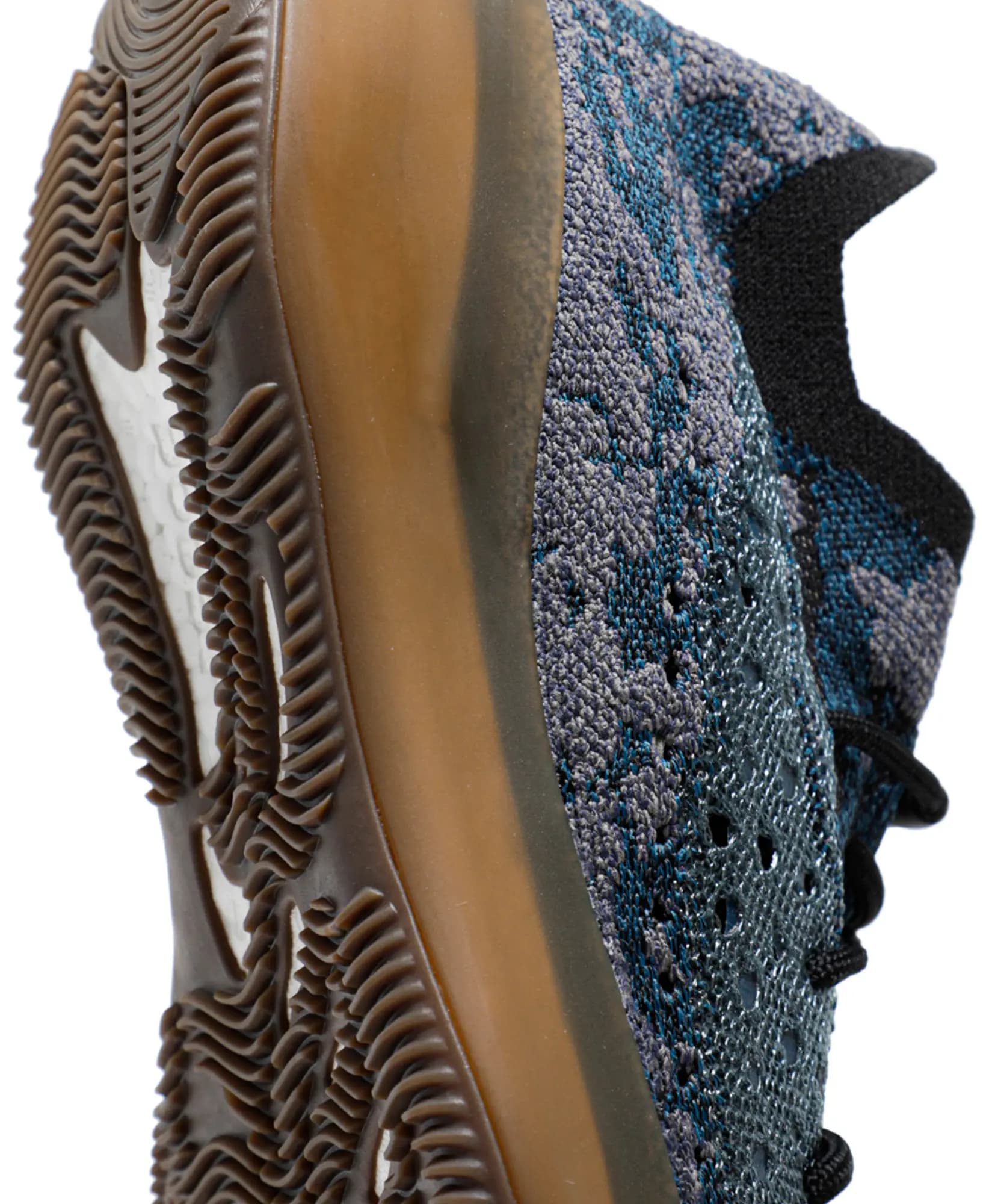 adidas Yeezy Boost 380 'Covellite' 9